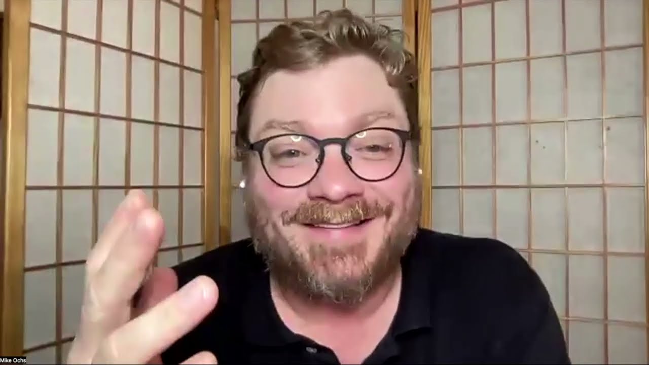 Science of Learning Workshop 11/4/24