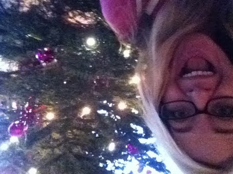 Vlogmas Day 25: MERRY CHRISTMAS!