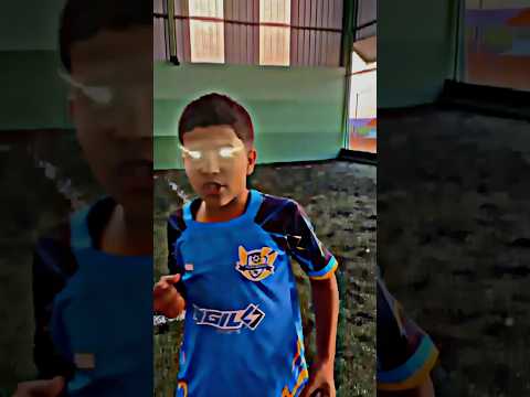 NOVO REI DO X1, VEM DAVI BASTOS!