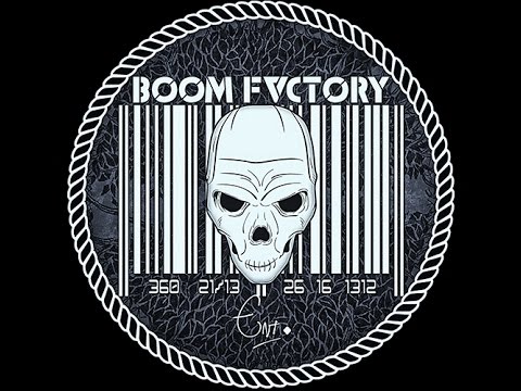 ergin360 ft.3TK(Tozi/Hippie) - Shikoj Perpara/Κοιτάω Mπροστά [Prod.By: 360Beats]