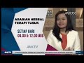 Kompilasi Promo Jak TV Juni 2023