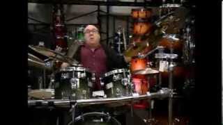 LIL UGLY MANE - NO SLACK IN MY MACK VIDEO (It&#39;s always sunny in philadelphia)