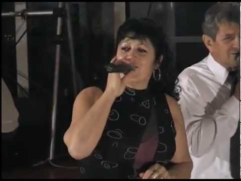 MARA I LOLE - Pukla bruka, ode Đulka (Official Video)