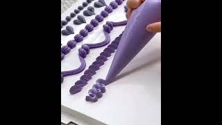 Download lagu Hiasan Kue Tanpa Spuit || Hanya Plastik Segitiga #spuit Sc : confeitariapresenta mp3 Download lagu Hiasan Kue Tanpa Spuit || Hanya Plastik Segitiga #spuit Sc : confeitariapresenta mp3