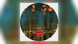 Letherette - Moedueao (Pyramid Vritra) [Audio] (18 of 18)