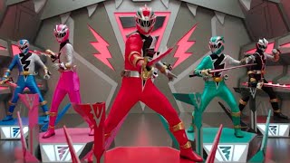 Download lagu Power Rangers Dino Fury | Seasons 1 and 2 Recap | Mini Movie | Power Rangers Videos mp3 Download lagu Power Rangers Dino Fury | Seasons 1 and 2 Recap | Mini Movie | Power Rangers Videos mp3