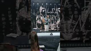 Lea Porcelain - Warsaw Street @SummerWellFestival