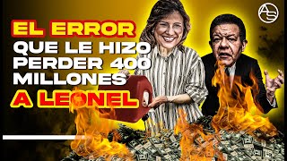 El Danilismo Quiere Volver Pero Audio Filtrado Revela Hay Un Fallo En El Cálculo De Danilo Medina!