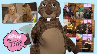 Season Finale - Full Episode