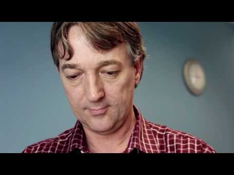 ResMed - Troubleshooting your CPAP treatment