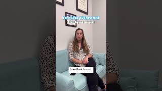Does Nipple Discharge Mean Breast Cancer