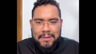 Pare de dar tudo para o seu filho!
