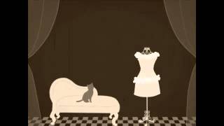 One Room, All That Jazz [Yamai]