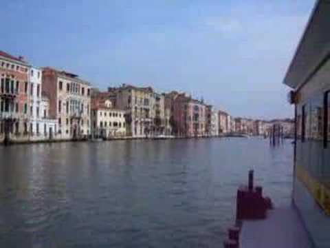 Venetie 08-04-2007 1