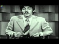 Faul McCartney First Interview 1967 