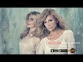 Reflex - Взрослые девочки (альбом 2015) PROMO MIX 