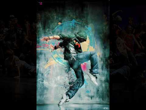download lagu mp3 mp4 Www Dance Beat Com, download lagu Www Dance Beat Com gratis, unduh video klip Download Www Dance Beat Com Mp3 dan Mp4 Youtube Gratis