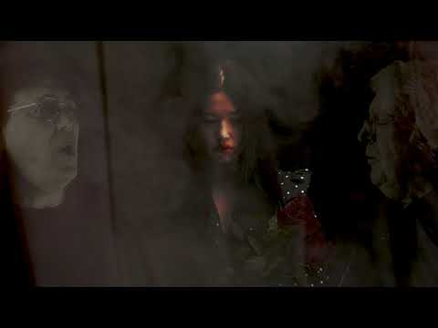 Don't Let It Show - (Alan Parsons cover} - ddToc & The Children of the Revolution & guest John Lyons