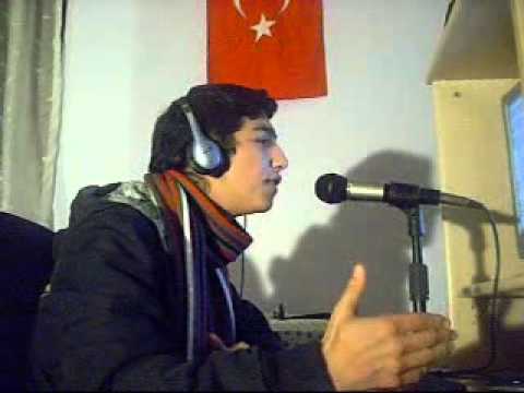 Aykut Ft KiMYOo - Kahpe Asklar 2010 YEPYENi ( Clip )