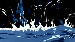 oceans - seafret (slowed)