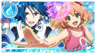 Love Thunder Glow をフォーア シュトースで 月光の歌マクロス 実況特別演出攻略 エウレカ تنزيل الموسيقى Mp3 مجانا Love Thunder Glow をフォーア シュトースで 月光の歌マクロス 実況特別演出攻略 エウレカ تنزيل الموسيقى Mp3 مجانا