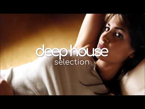 Loving Arms, Moreena - Stay With Me (Eldar Stuff Remix)