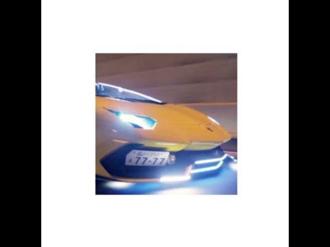 niteboi✨🌙  77-77