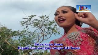 Download lagu TEMBANG REREPEN WONG AMEN - TAYUB AGUNG MANGGOLO LARAS TULUNG AGUNG mp3