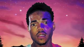 Chance the Rapper - Good Ass Intro