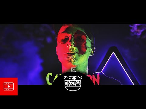 KUJAW - CAMELEON (Official Video)