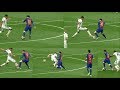 Lionel Messi•The God of Football-Ultimate Dribbling Skills 2016-2017•4K/Ultra HD
