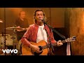 Albert Hammond - Everything I Want To Do (Songbook Tour, Live in Berlin 2015)
