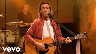 Albert Hammond - Everything I Want To Do (Songbook Tour, Live in Berlin 2015)