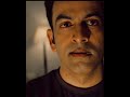 Cold Case Movie Song Eeran Mukil Prithviraj Song