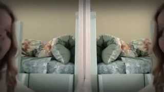 I Knew You Were Trouble (music video by the Walker kids)