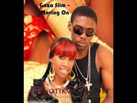 Duss Riddim 2010 Mix