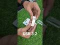 HP USB 3 2 Flash Drive 64GB 796W Flashdrive Pendrive Usb3 Gadgets