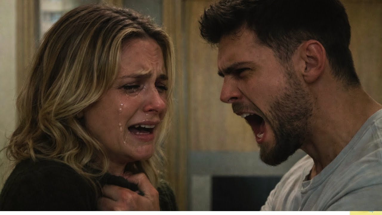 Thumbnail Download HD Thumbnail (1280x720)