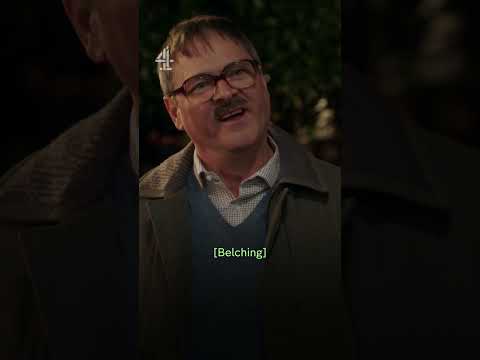 When one shalom isn't enough... Happy #JewishNewYear! #FridayNightDinner #Shorts