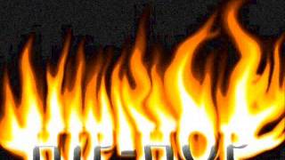 skull crazy barrio bajo