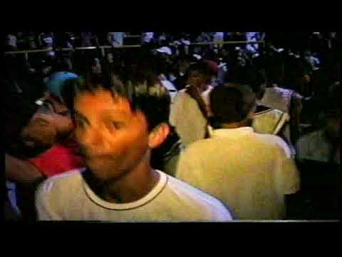 DANCE NORTE PORTO VELHO RO 20021