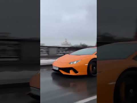 Откуда у людей деньги?  #юмор #смехпродлеваетжизнь #comedy