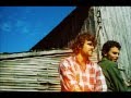 Tall Heights - The Precipice 