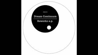 Dream Continuum - Set It