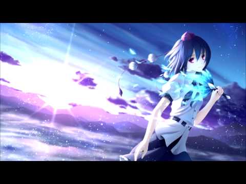 東方 Piano『Sleepless Night of the Eastern Country #4』- Studio A'