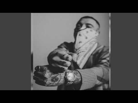 | BASE DE RAP BOOMBAP  | FALSAS AMISTADES | UNDERGROUND #typebeat