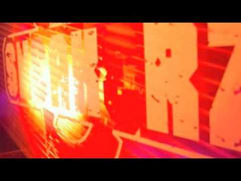 Happiness (Gregor Salto & Madskillz Africa Remix)