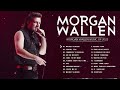 M O R G A N W A L L E N Greatest Hits Top 100 Artists To Listen In 2022 2023