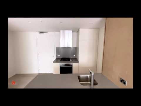 306/5 Courtney St, North Melbourne, VIC 3051, 1 ਕਮਰੇ, 1 ਬਾਥਰੂਮ, Apartment