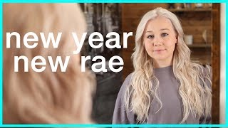 RaeLynn In Real Life - Episode 1